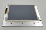 Philips IU22 Ultrasound Display Screen 7500-1913-02 Rev B w/ CP Connection Board Philips