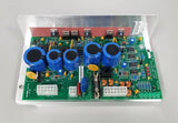 GE 00-879391-01 Rev D1 Power Supply Board GE