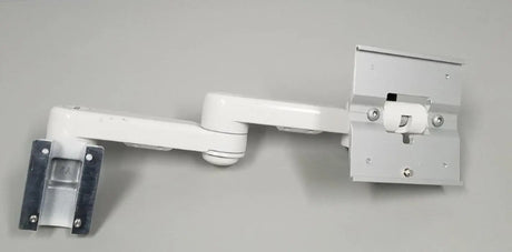 GCX WMM-0001-02 M Series Mounting Arm GCX