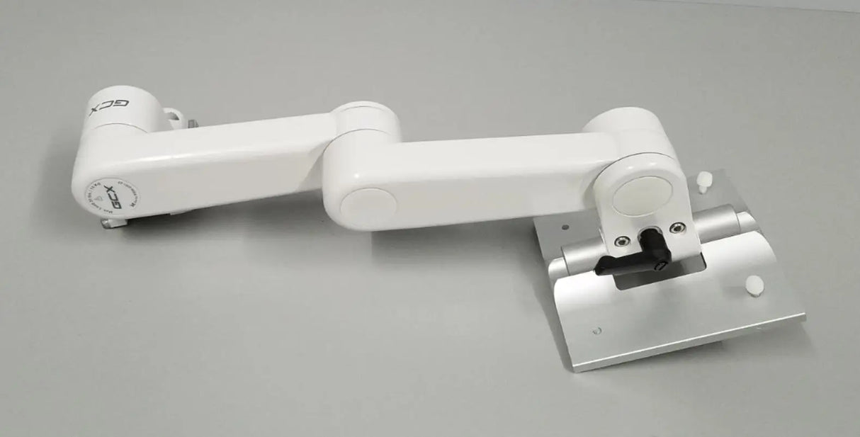 GCX WMM-0001-02 M Series Mounting Arm GCX
