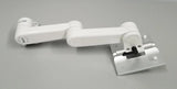 GCX WMM-0001-02 M Series Mounting Arm GCX