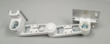 GCX WMM-0001-02 M Series Mounting Arm GCX