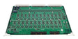 GE 2318122-2 Rev 2 Logiq 3 RXB Board GE