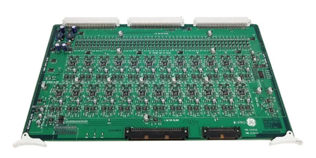 GE 2318122-2 Rev 2 Logiq 3 RXB Board GE