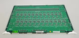 GE 2318122-2 Rev 2 Logiq 3 RXB Board GE