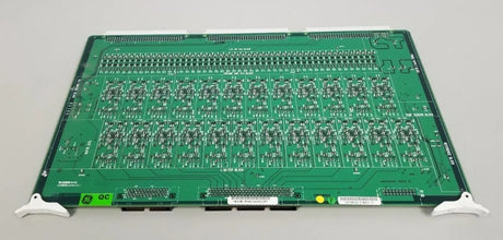 GE 2318122-2 Rev 2 Logiq 3 RXB Board GE