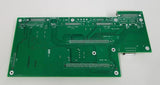 GE 2319484-2 Rev 1 Rear Panel Interface Board GE