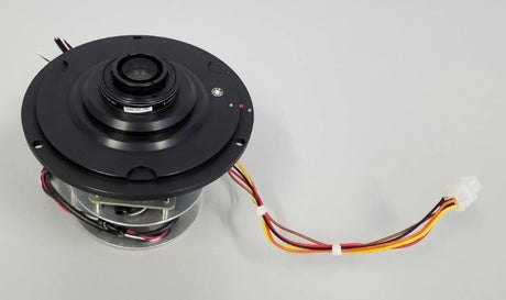 Hologic 3801-345.090A Rodenstock CCD Compact Camera from Fluoroscan C-Arm 60000 Hologic