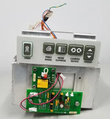 GE Fluoroscan C-Arm 60000 Assembly Source Tube 210510 GE