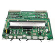 Fujifilm 113Y1452 / 113Y1453 PCB Assembly Boards SNS12A & DRV12A for CR-IR346RU Fujifilm