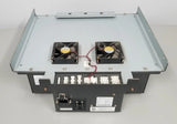 GE GEJP-1000 Power Assembly for Logiq 5 Pro Ultrasound 2328004-5 GE