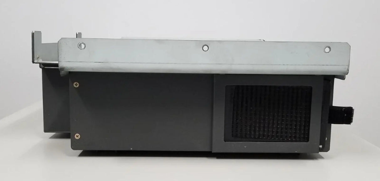 GE GEJP-1000 Power Assembly for Logiq 5 Pro Ultrasound 2328004-5 GE