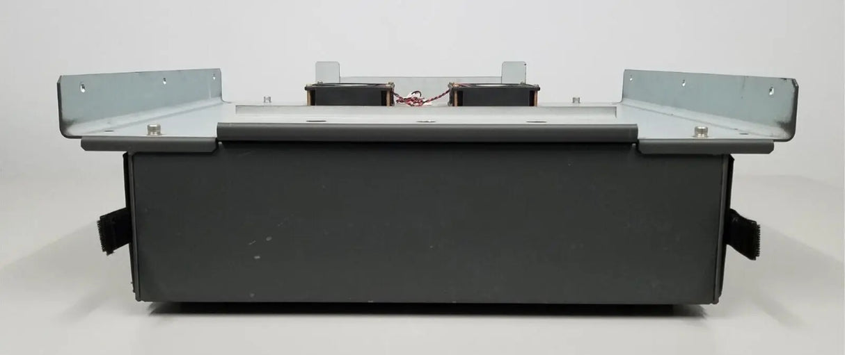 GE GEJP-1000 Power Assembly for Logiq 5 Pro Ultrasound 2328004-5 GE