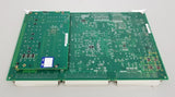 GE 2277093-8 FEC Assembly Board for Logiq 5 Pro Ultrasound System GE
