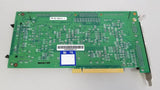 GE 2285791-8 VIC Assembly Board for Logiq 5 Pro Ultrasound GE
