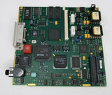 Philips M3046-66402 Patient Monitor Circuit Board Philips