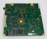 Philips M3046-66402 Patient Monitor Circuit Board Philips