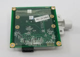 Mindray M09A-30-62051 Temp Main Assembly Board from Accutorr V Patient Monitor Mindray