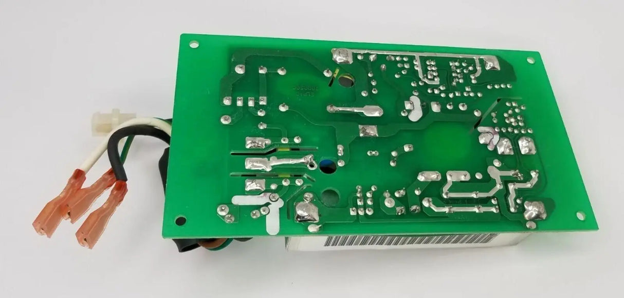 GE 3561 ELPAC Power Supply from Dinamap Patient Monitor GE