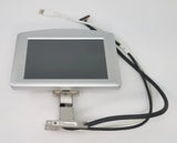 PreXion TCP LCD Touch Screen Control Panel from 3D Excelsior System Prexion