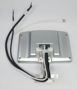 PreXion TCP LCD Touch Screen Control Panel from 3D Excelsior System Prexion