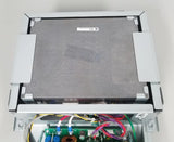 PreXion 9F00878 Imaging Scan Tube Board Assembly from 3D Excelsior X-Ray System Prexion