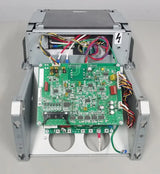 PreXion 9F00878 Imaging Scan Tube Board Assembly from 3D Excelsior X-Ray System Prexion