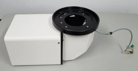 GE OEC 9400 Digital Camera for Image Intensifier GE