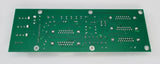 Philips 451213342202 Assembly Board Digital Diagnost Rad Room Assembly Board Philips