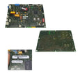 Philips 451213302004 Assembly Board from a Digital Diagnost Rad Room Philips