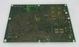 Philips 451213302004 Assembly Board from a Digital Diagnost Rad Room Philips