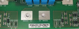 Philips 451210809344 Assembly Board from a Digital Diagnost Rad Room Philips