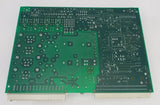 Philips 451217800181 PCB Z119 Assembly Board Digital Diagnost Rad Room Philips