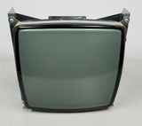 OEC Medical Systems Mini 6600 Right Side Monitor 00-901175-01 Rev C OEC Medical Systems