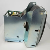 OEC Medical Systems Mini 6600 Right Side Monitor 00-901175-01 Rev C OEC Medical Systems