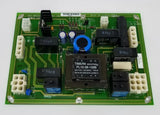 OEC Medical Systems Mini 6600 Power Control Assembly Board 00-878003-02 (A3) OEC Medical Systems