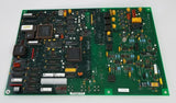 OEC Medical Systems Mini 6600 Controller Assembly Board 00-878567-03 (Bl) OEC