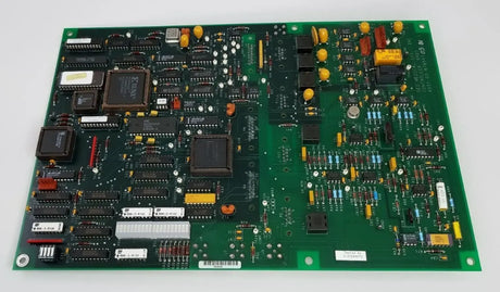 OEC Medical Systems Mini 6600 Controller Assembly Board 00-878567-03 (Bl) OEC