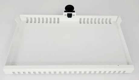 GE 887053 Patient Monitor Mounting Plate GE