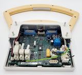 Philips 4512-201-02344 Digital Diagnost Rad Room Control Grip NICOL Philips