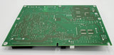 Philips Digital Diagnost Rad Room & Easy Eleva Assembly Board 4512-133-02008 Philips