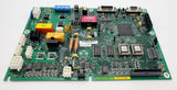 Philips 4512-133-02003 Digital Diagnost Rad Room BS V03 Assembly Board Philips
