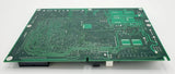 Philips 4512-133-02003 Digital Diagnost Rad Room BS V03 Assembly Board Philips