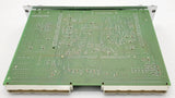 Philips 4512-108-09202 Digital Diagnost Rad Room PCB Function Unit CU4 Board Philips