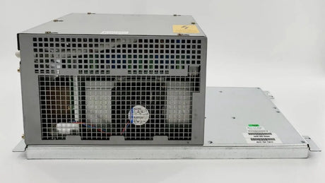 Philips Digital Diagnost Rad Room Dual Speed Rotor Control 9890-000-02684 Philips