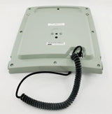 BK Medical Falcon 2101D Ultrasound Version 3.0 Keyboard Assembly ZH0676 BK Medical