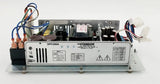 Condor 02-32400-0001 Rev N DC Power Supply Primis Medical
