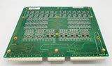 Siemens 08655065 Sonoline G20 Ultrasound Imaging System Transducer Board Siemens