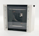 Philips 9896-010-22181 Easy Diagnost Eleva R/F Room Collimator DOM: 2009 Philips