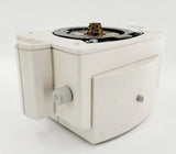 Philips 9896-010-22161 Easy Diagnost Eleva R/F Room Collimator DOM: 2009 Philips